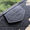 ヴィトン ショルダーバッグ スーパー コピー n 級 品 後払い 通販 - nsvb32562 - 画像 (5)