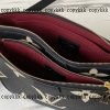 ヴィトン ショルダーバッグ スーパー コピー n 級 品 後払い 通販 - nsvb32562 - 画像 (8)