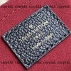 ヴィトン ショルダーバッグ スーパー コピー n 級 品 後払い 通販 - nsvb32562 - 画像 (9)