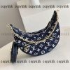vuitton ショルダーバッグ n 級 品 ブランド コピー 激安 通販 - nsvb32563 - 画像 (6)
