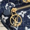 vuitton ショルダーバッグ n 級 品 ブランド コピー 激安 通販 - nsvb32563 - 画像 (7)