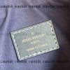 vuitton ショルダーバッグ n 級 品 ブランド コピー 激安 通販 - nsvb32563 - 画像 (9)