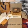 ヴィトン ショルダーバッグ ブランド コピー 格安 偽物 - nsvb32564 - 画像 (2)