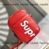 ショルダーバッグ ヴィトン ブランド コピー 通販 激安 - nsvb32565