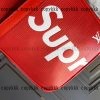 ショルダーバッグ ヴィトン ブランド コピー 通販 激安 - nsvb32565 - 画像 (4)