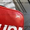 ショルダーバッグ ヴィトン ブランド コピー 通販 激安 - nsvb32565 - 画像 (6)