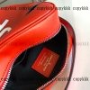 ショルダーバッグ ヴィトン ブランド コピー 通販 激安 - nsvb32565 - 画像 (8)