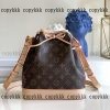 ショルダーバッグ vuitton スーパー コピー 激安 代引き - nsvb32566