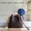 ショルダーバッグ vuitton スーパー コピー 激安 代引き - nsvb32566 - 画像 (3)
