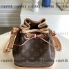 ショルダーバッグ vuitton スーパー コピー 激安 代引き - nsvb32566 - 画像 (6)