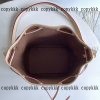 ショルダーバッグ vuitton スーパー コピー 激安 代引き - nsvb32566 - 画像 (9)