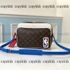ショルダーバッグ ヴィトン n 級 品 ブランド コピー 激安 偽物 - nsvb32567