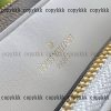 ショルダーバッグ ヴィトン n 級 品 ブランド コピー 激安 偽物 - nsvb32567 - 画像 (6)