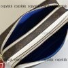 ショルダーバッグ ヴィトン n 級 品 ブランド コピー 激安 偽物 - nsvb32567 - 画像 (8)
