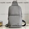 vuitton ショルダーバッグ n 級 品 通販 代引き - nsvb32557 - 画像 (2)