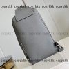 vuitton ショルダーバッグ n 級 品 通販 代引き - nsvb32557 - 画像 (4)