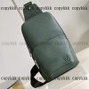 vuitton ショルダーバッグ n 級 品 通販 代引き - nsvb32557 - 画像 (5)