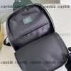 vuitton ショルダーバッグ n 級 品 通販 代引き - nsvb32557 - 画像 (8)