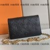 ショルダーバッグ vuitton 格安 通販 - nsvb32569 - 画像 (10)