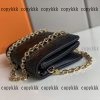 ショルダーバッグ vuitton 格安 通販 - nsvb32569 - 画像 (11)