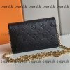 ショルダーバッグ vuitton 格安 通販 - nsvb32569 - 画像 (13)
