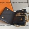 ショルダーバッグ vuitton 格安 通販 - nsvb32569 - 画像 (14)