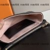 ショルダーバッグ vuitton 格安 通販 - nsvb32569 - 画像 (15)