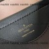 ショルダーバッグ vuitton 格安 通販 - nsvb32569 - 画像 (16)
