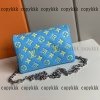 ショルダーバッグ vuitton 格安 通販 - nsvb32569