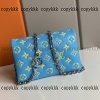 ショルダーバッグ vuitton 格安 通販 - nsvb32569 - 画像 (2)