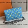 ショルダーバッグ vuitton 格安 通販 - nsvb32569 - 画像 (4)