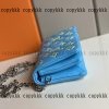 ショルダーバッグ vuitton 格安 通販 - nsvb32569 - 画像 (5)