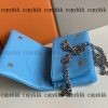 ショルダーバッグ vuitton 格安 通販 - nsvb32569 - 画像 (7)