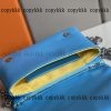 ショルダーバッグ vuitton 格安 通販 - nsvb32569 - 画像 (8)