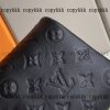 ショルダーバッグ vuitton 格安 通販 - nsvb32569 - 画像 (9)