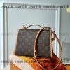 ショルダーバッグ vuitton n 級 品 ブランド コピー 激安 通販 - nsvb32570 - 画像 (3)