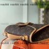 ショルダーバッグ vuitton n 級 品 ブランド コピー 激安 通販 - nsvb32570 - 画像 (4)