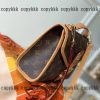 ショルダーバッグ vuitton n 級 品 ブランド コピー 激安 通販 - nsvb32570 - 画像 (5)