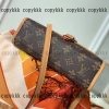 ショルダーバッグ vuitton n 級 品 ブランド コピー 激安 通販 - nsvb32570 - 画像 (6)