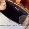 ショルダーバッグ vuitton n 級 品 ブランド コピー 激安 通販 - nsvb32570 - 画像 (8)
