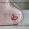 ショルダーバッグ vuitton n 級 品 激安 代引き - nsvb32571 - 画像 (2)