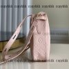 ショルダーバッグ vuitton n 級 品 激安 代引き - nsvb32571 - 画像 (4)