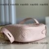 ショルダーバッグ vuitton n 級 品 激安 代引き - nsvb32571 - 画像 (6)