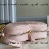 ショルダーバッグ vuitton n 級 品 激安 代引き - nsvb32571 - 画像 (7)