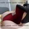 ショルダーバッグ vuitton n 級 品 激安 代引き - nsvb32571 - 画像 (8)