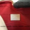 ショルダーバッグ vuitton n 級 品 激安 代引き - nsvb32571 - 画像 (9)