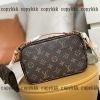 ショルダーバッグ vuitton スーパー コピー n 級 品 通販 激安 - nsvb32572 - 画像 (4)