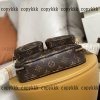 ショルダーバッグ vuitton スーパー コピー n 級 品 通販 激安 - nsvb32572 - 画像 (5)