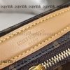 ショルダーバッグ vuitton スーパー コピー n 級 品 通販 激安 - nsvb32572 - 画像 (6)