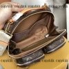 ショルダーバッグ vuitton スーパー コピー n 級 品 通販 激安 - nsvb32572 - 画像 (7)